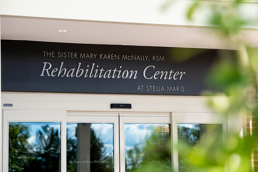 Rehab-Center-Signage-Close-web