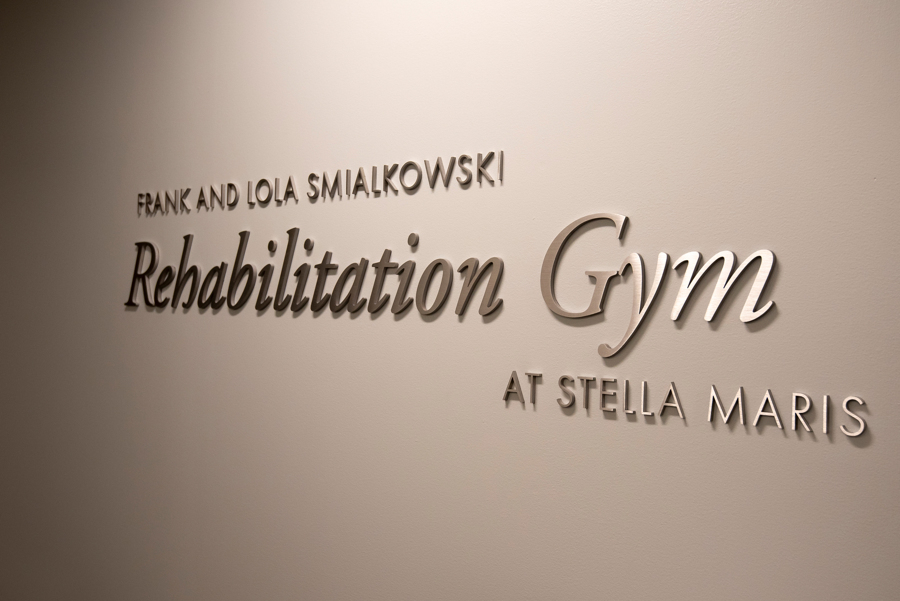 Smialkowski-Rehab-Gym-Sign-web