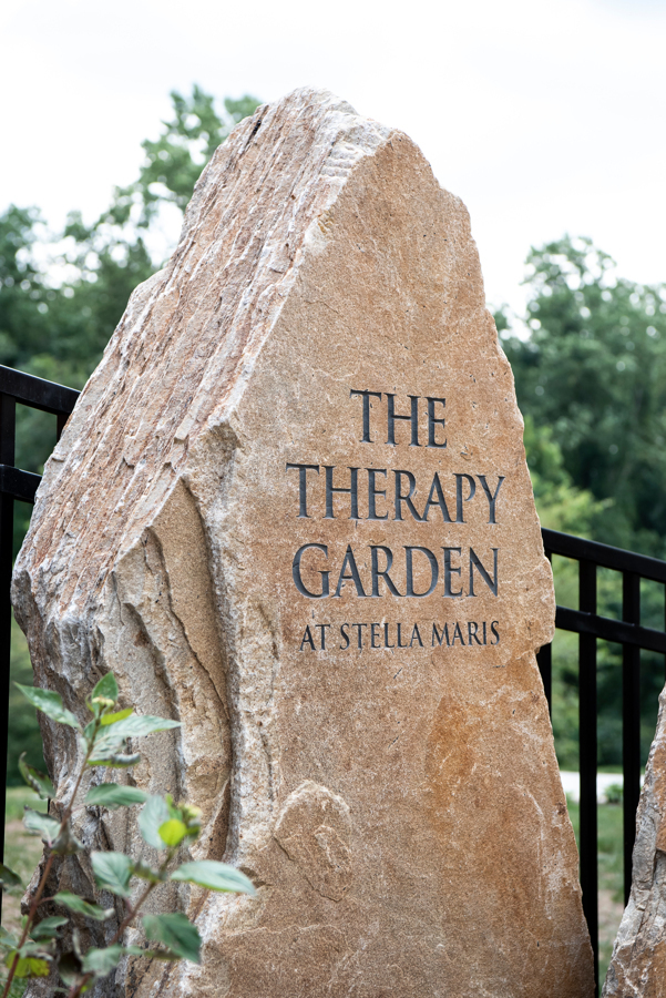 Therapy-Garden-Rock-web