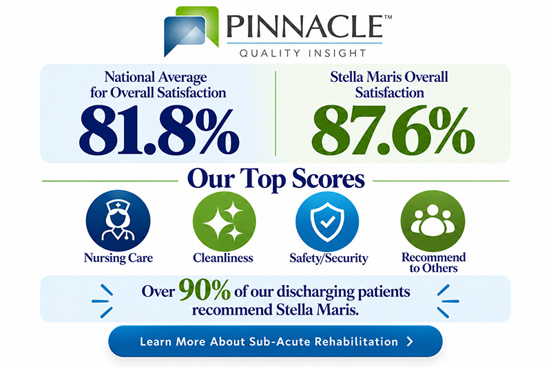 Pinnacle Banner